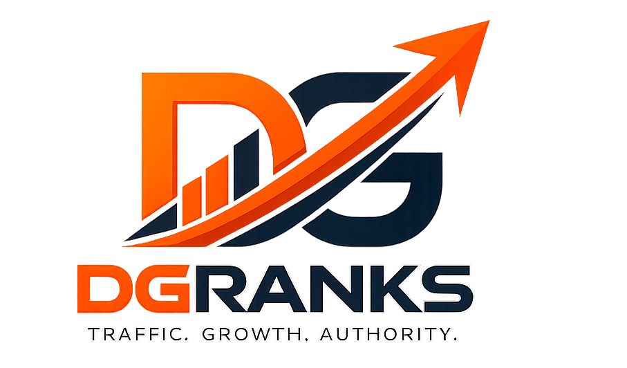 Dgranks